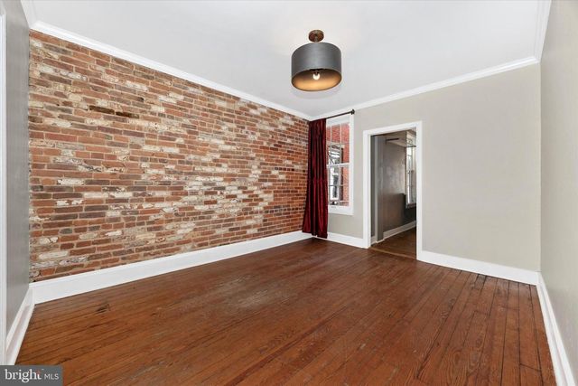 20 E FOURTH, Frederick, MD 21701