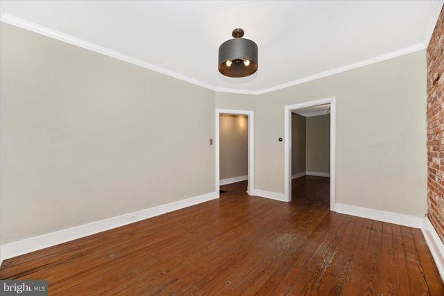 20 E FOURTH, Frederick, MD 21701