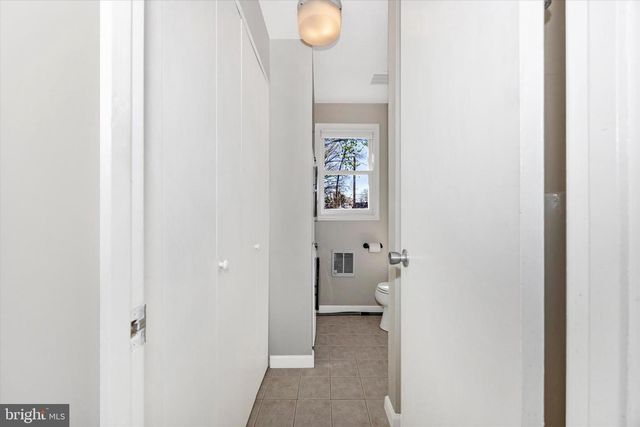 20 E FOURTH, Frederick, MD 21701