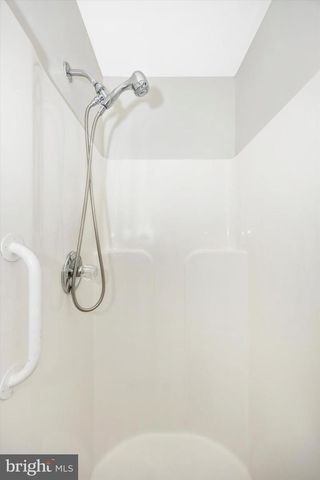 20 E FOURTH, Frederick, MD 21701