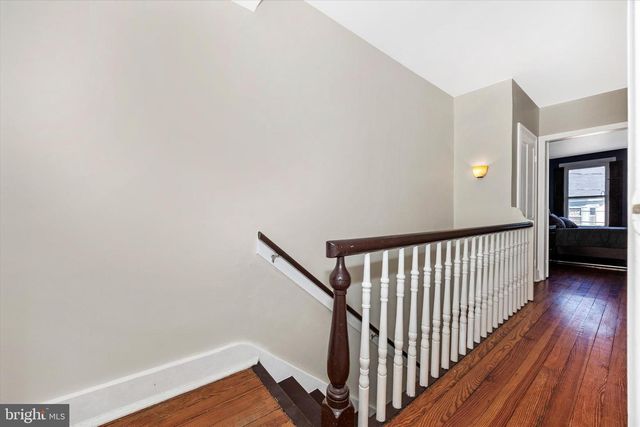 20 E FOURTH, Frederick, MD 21701