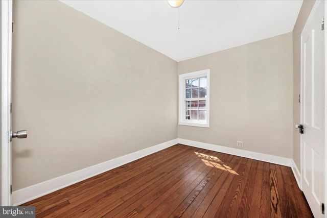20 E FOURTH, Frederick, MD 21701