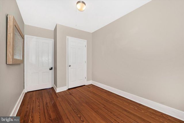 20 E FOURTH, Frederick, MD 21701