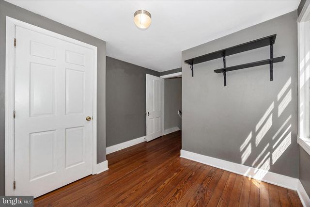 20 E FOURTH, Frederick, MD 21701