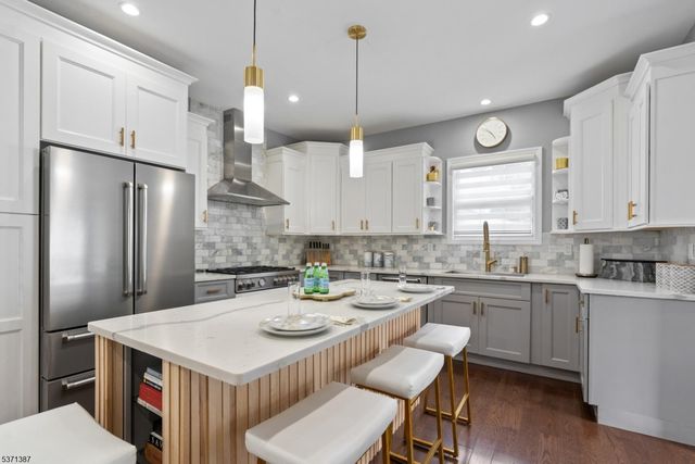 354 Highland Ave, City Of Orange Twp., NJ 07050