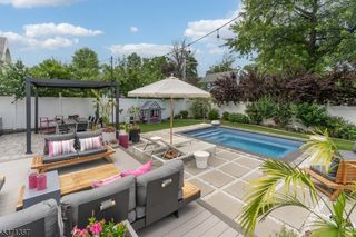 354 Highland Ave, City Of Orange Twp., NJ 07050