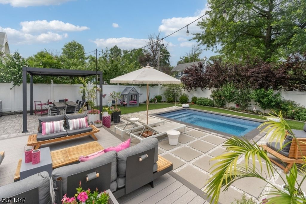 354 Highland Ave, City Of Orange Twp., NJ 07050