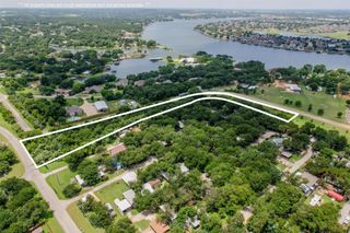 1500 Ports O Call Court, Granbury, TX 76048