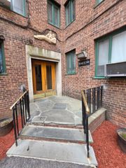 1604 Metropolitan Avenue 11G, Bronx, NY 10462