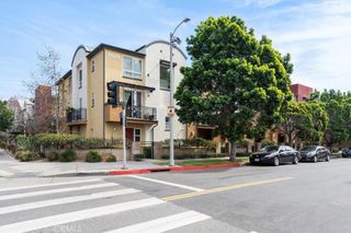 8620 Belford 106, Los Angeles, CA 90045