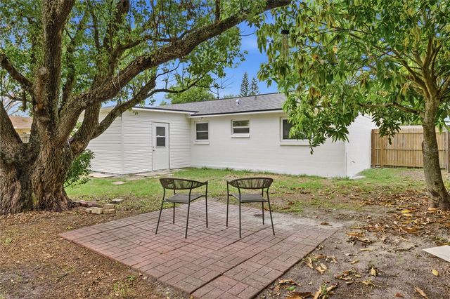 6338 ABERDEEN AVENUE, New Port Richey, FL 34653