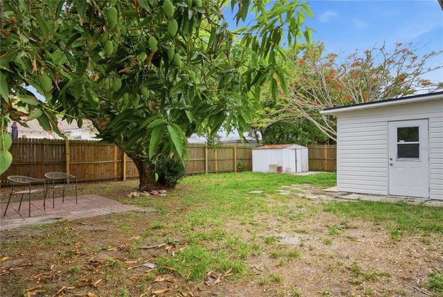 6338 ABERDEEN AVENUE, New Port Richey, FL 34653