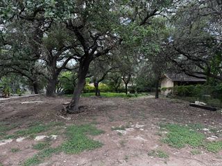 1239 AMANDA # 334, Canyon Lake, TX 78133