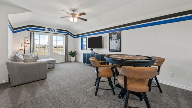 1316 McCasland Drive, Royse City, TX 75189