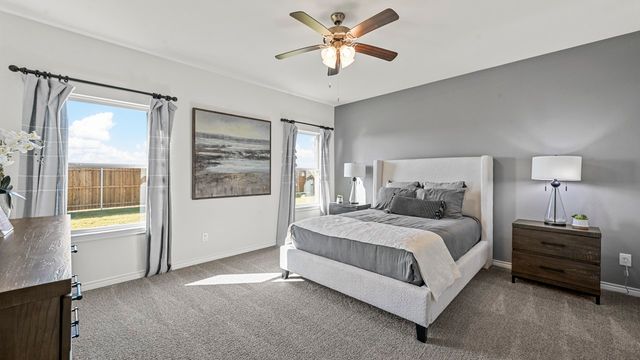 1316 McCasland Drive, Royse City, TX 75189