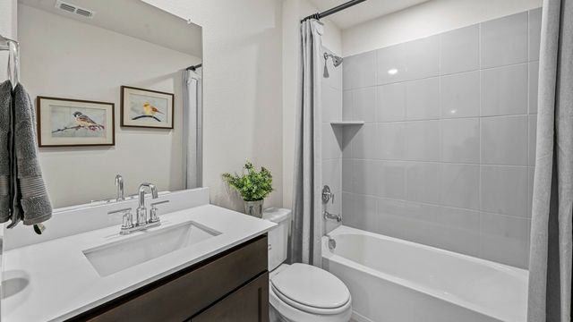 1316 McCasland Drive, Royse City, TX 75189