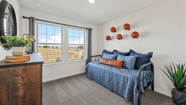 1316 McCasland Drive, Royse City, TX 75189