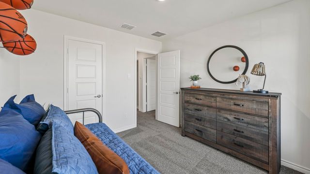 1316 McCasland Drive, Royse City, TX 75189