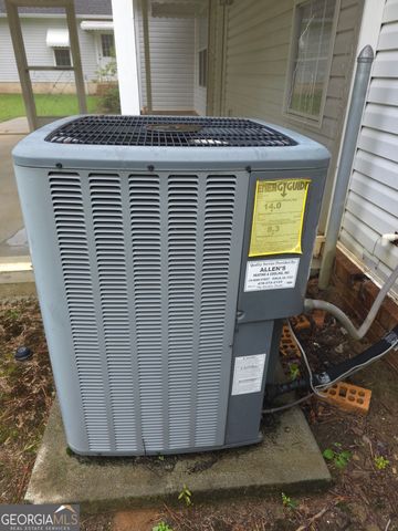 103 Windy Hill Court, Dublin, GA 31021