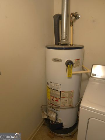 103 Windy Hill Court, Dublin, GA 31021