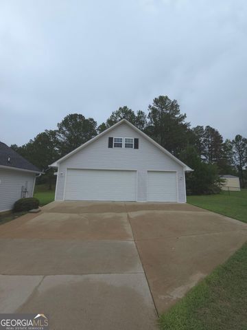 103 Windy Hill Court, Dublin, GA 31021