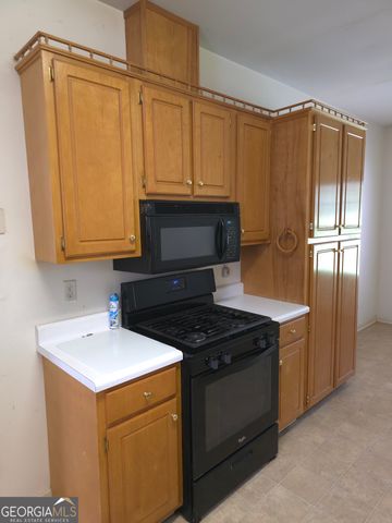 103 Windy Hill Court, Dublin, GA 31021