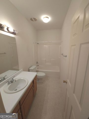 103 Windy Hill Court, Dublin, GA 31021