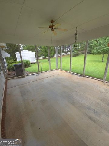 103 Windy Hill Court, Dublin, GA 31021