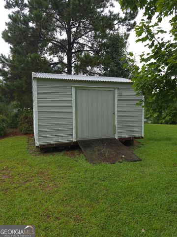 103 Windy Hill Court, Dublin, GA 31021