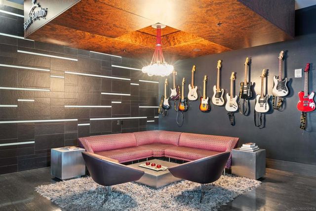 207 5Th Ave 442, San Diego, CA 92101