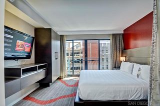 207 5Th Ave 442, San Diego, CA 92101