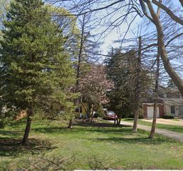 4415 Washington Street, Downers Grove, IL 60515