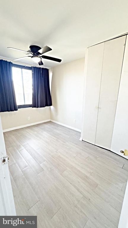 Image 11 of property listing at 3450 TOLEDO TER #303, Hyattsville, MD 20782