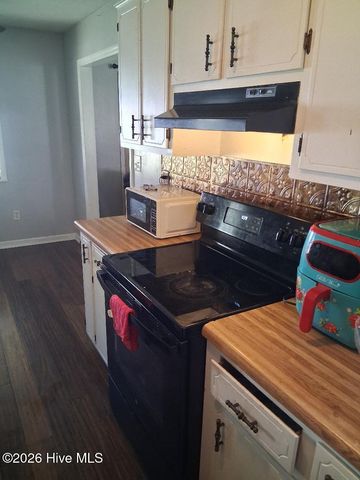 3314 Southern Pines Drive, Augusta, GA 30906