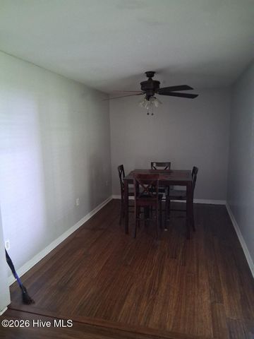 3314 Southern Pines Drive, Augusta, GA 30906