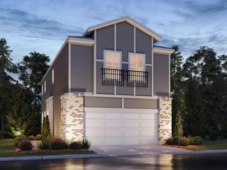 4105 Glowing Hearth Drive, Houston, TX 77080