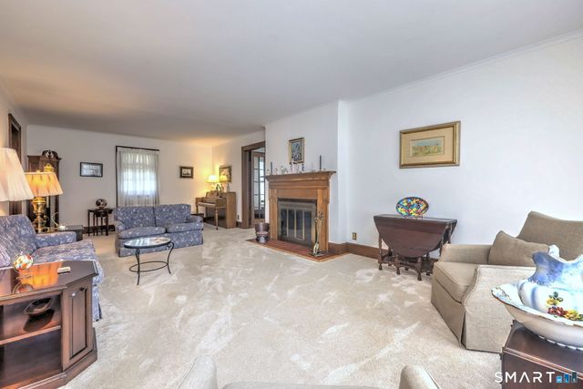 75 Main Street, West Haven, CT 06516