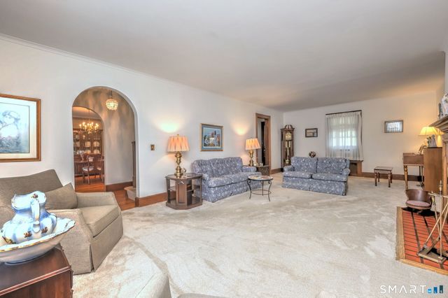 75 Main Street, West Haven, CT 06516