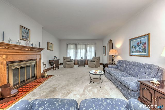 75 Main Street, West Haven, CT 06516