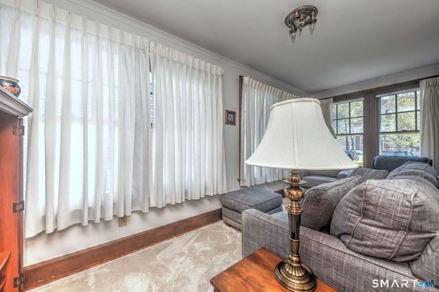 75 Main Street, West Haven, CT 06516