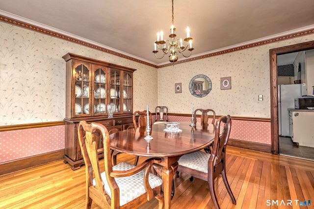 75 Main Street, West Haven, CT 06516