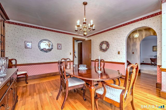 75 Main Street, West Haven, CT 06516