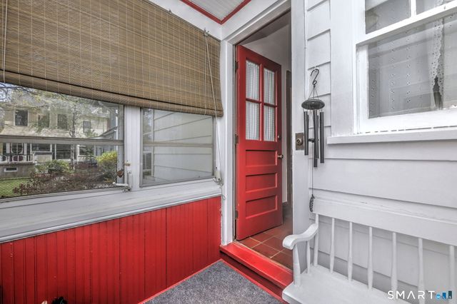 75 Main Street, West Haven, CT 06516