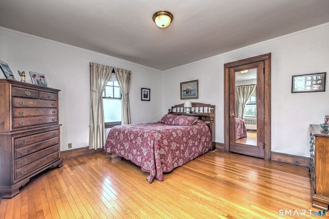 75 Main Street, West Haven, CT 06516