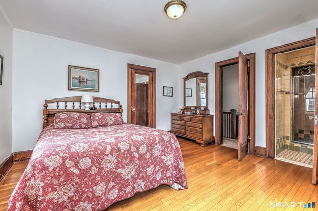 75 Main Street, West Haven, CT 06516