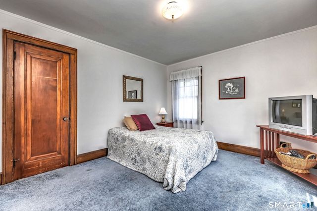 75 Main Street, West Haven, CT 06516