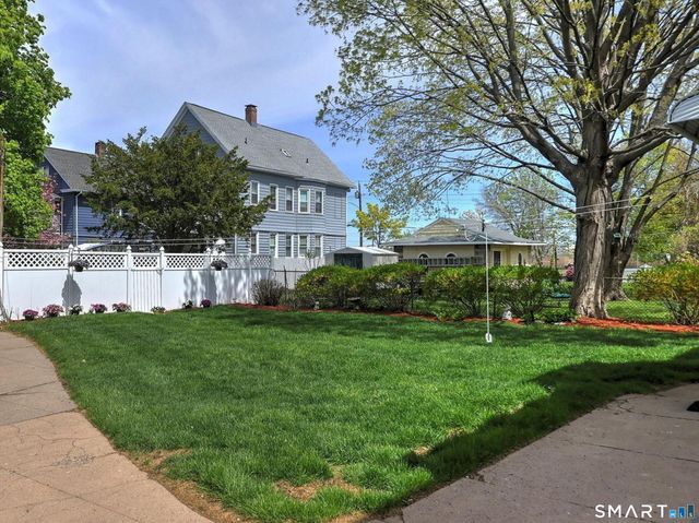 75 Main Street, West Haven, CT 06516