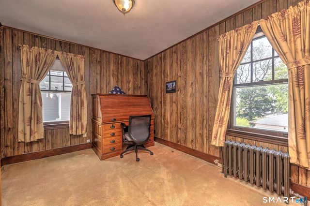 75 Main Street, West Haven, CT 06516