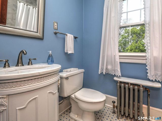75 Main Street, West Haven, CT 06516