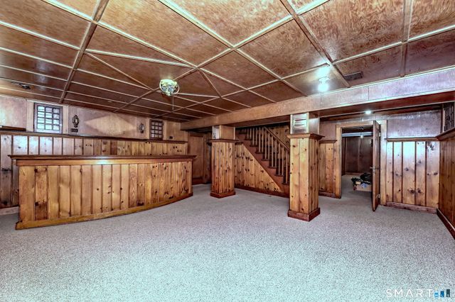 75 Main Street, West Haven, CT 06516